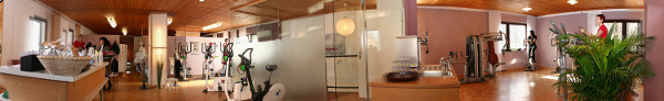panorama1jpg
