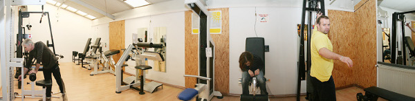 panorama3jpg